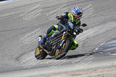 media/Aug-02-2025-TrackDaz (Sat) [[98e09cb742]]/B Group/220pm (Off Ramp)/